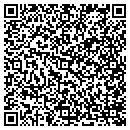 QR code with Sugar Creek Fishery contacts