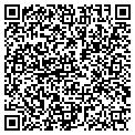 QR code with The Coral Reef contacts
