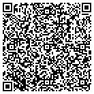 QR code with Trekkers Tropical Fish contacts