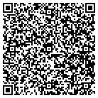 QR code with West Alabama Aquaculture contacts