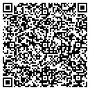 QR code with Dakota Trout Ranch contacts