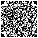 QR code with Dyer's Trout Farm contacts