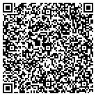 QR code with Office Solutions & Systems contacts