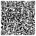 QR code with J W Bill Jones Jr Trout Farm contacts