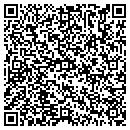QR code with L Springs Pay Lake Inc contacts