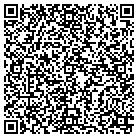 QR code with Mountain State Honey CO contacts