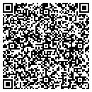 QR code with Rainbow Trout Farms contacts