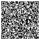 QR code with Robbins Trout Farm contacts