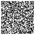 QR code with S S Trout Farm contacts