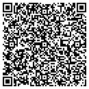 QR code with Starling Lake contacts
