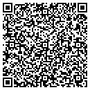 QR code with Trout Farm contacts