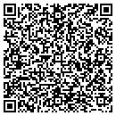 QR code with Trout Haven Ranch contacts