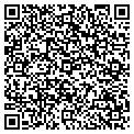QR code with Trout Walk Farm LLC contacts
