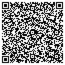 QR code with Waege Twin Springs contacts