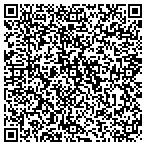 QR code with West Virginia Salmon And Trout contacts