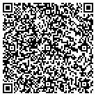 QR code with Fox Creek Land CO LLC contacts