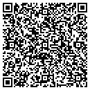 QR code with Fox Farms contacts