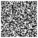 QR code with Fox Finders Farm LLC contacts