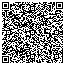 QR code with Fox Hill Farm contacts