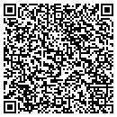 QR code with Fox Hollow Farms contacts