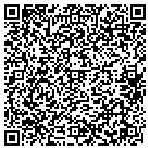 QR code with Fox On The Run Farm contacts