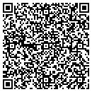 QR code with Fox Point Farm contacts