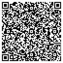 QR code with Fox Run Farm contacts