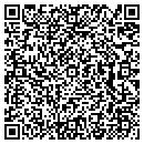 QR code with Fox Run Farm contacts