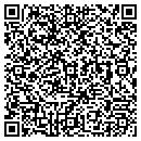 QR code with Fox Run Farm contacts