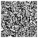 QR code with Fox Run Farm contacts