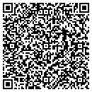 QR code with Fox View Farm contacts