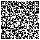 QR code with Fox View Farm contacts