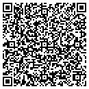 QR code with Fox View Farm LLC contacts