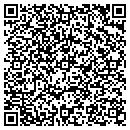 QR code with Ira R Fox Farming contacts