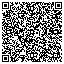 QR code with Iva Fox Farms contacts