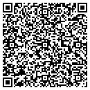 QR code with Lazy Fox Farm contacts