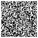 QR code with Little Fox Farms L L C contacts