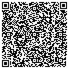 QR code with Little Fox Farms L L C contacts