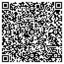 QR code with Nettie Fox Farm contacts