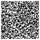 QR code with Pacesetter Propeller Works Ltd contacts
