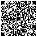 QR code with Penny Fox Farm contacts