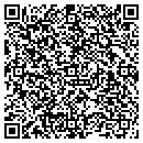 QR code with Red Fox Angus Farm contacts