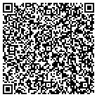 QR code with Red Fox Farm Massage LLC contacts