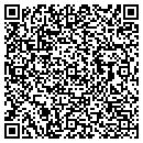 QR code with Steve Hansel contacts