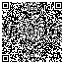 QR code with Trot Fox Farm contacts