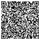 QR code with Lake Columbia contacts