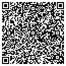 QR code with Carl E Mink contacts