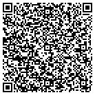 QR code with Charles A Teresa B Mink contacts