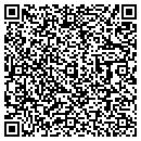 QR code with Charles Mink contacts