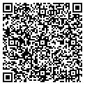 QR code with Charles R Mink contacts